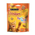 Petisco Friskies Sabor Frango para Gatos 40g Purina