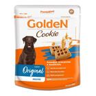 Petisco Golden Cookie para Cães Adultos 350g - PremieR Pet