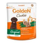 Petisco Golden Cookie para Cães Filhotes 350 g