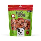 Petisco Gourmet para Cães Love Bits Carne Biodog 100g