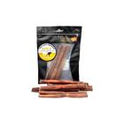 Petisco Natural Collagen Protein Stick Peppy Dog para Cães - Peppy Pet