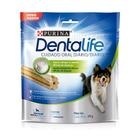 Petisco Nestlé Purina DentaLife Médio para Cães - 119 g