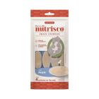 Petisco Nutrisco para Gatos Adultos Atum - Pacote com 04 unidades de 14g cada