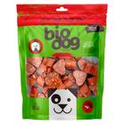 Petisco Para Cães Filé De Frango Natural Gourmet BioDog 100g