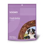 Petisco para Cães Solimo Duck Jerky - 0,9kg