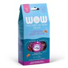 Petisco para Gatos Sedutor peixe com catnip 30g