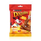 Petisco Pra Cães Doguitos Bifinho Sabor Frango 65g Purina