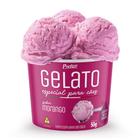 Petisco Sorvete para Cachorro Pet Gelato 50g - Prefere