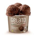 Petisco Sorvete para Cachorro Pet Gelato 50g - Prefere