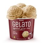 Petisco Sorvete para Cachorro Pet Gelato 50g - Prefere