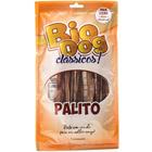 Petiscos Cães Classicos Biodog Palito C/ 5 Unidades