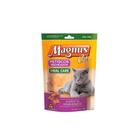 Petiscos Magnus Cat Recheados Oral Care 30g