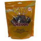 Petiscos Natural Bio Dog Clássicos Sortidos- para Cães- 300g
