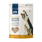 Petiscos para Cães Wag Sabor Frango - 454g