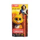Petiscos Spin Disney Pixar Lightyear Para Gatos Cordeiro 15g - SpinPet