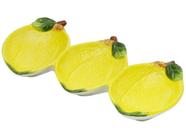 Petisqueira Bon Gourmet Lemons