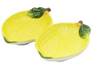 Petisqueira Bon Gourmet Lemons