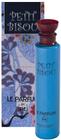 Petit Bisou Paris Elysees Perfume Feminino