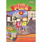 *petit pont 2 - cd-rom home licence - SBS