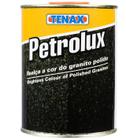 Petrolux Preto impermeabilizante - Tenax