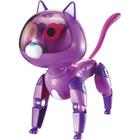 Petronix Defenders Super Pet Kitt-10 Pull Back F0114 - Fun