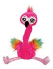 Pets Alive Frankie 35Cm The Funky Flamingo Candide 1208