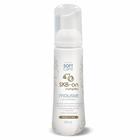 Petsociety Soft Care Skb-On Complex Mousse 100Ml