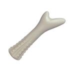 Petstages Deerhorn Antler Alternative Dog Chew Toy, Medium