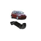 Peugeot 206 Alto Falante 5 Polegadas 45W 40-Ohms Novo Origi