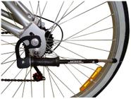Pezinho De Descanso Bike Caloi 100 T.type Ciclismo
