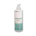 Ph balance mask southliss rico em proteínas 500gr