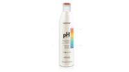 Ph control 500ml - não informada