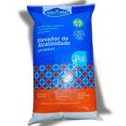 Ph Estavel 2 Kg Donatti