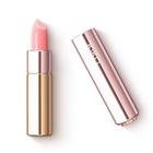 Ph glow lipstick batom labial