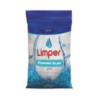 Ph maior limper 1 kg