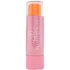 Ph0317 phallebeauty lip balm