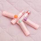 Ph0317 phallebeauty lip balm