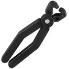 Ph16 Alicate Extrator Para Conector Pop Top Para Filtro De Combustível Philadelfia