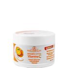 Phállebeauty - Esfoliante Corporal Vitamina C Antioxidante 280g