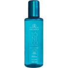 Phállebeauty - Tônico Facial com Ácido Hialurônico 140ml