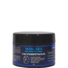 Phállebeauty Uso Indispensável - Máscara Reconstrução Regeneradora 300g