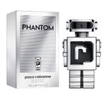 phantom masculino eau de toilette 100ml