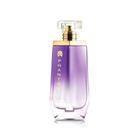 Phantom New Brand Prestige Perfume Feminino EDP 100ml