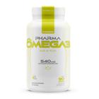 Pharma Ômega 3 Fitpharma - 90 Cápsulas em Gel