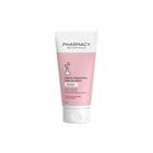 Pharmacy Botanicals Creme Maos Hidratante Rosas 50g