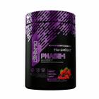 Phase-1 450g Pré Treino de Alta Performance Sem Cafeína Dynamo Labz