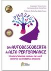 Phases: da Autodescoberta a Alta Performance - Vol.1 - LEADER