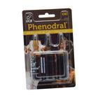 Phenodral UCB Uso Veterinário 3X 15 ml