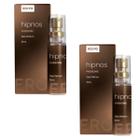 Pherome Hipnos - Perfume Masculino com Feromonio kit c/ 2un