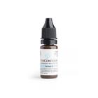 PhiContour Brown 3 Pigmento 10ml